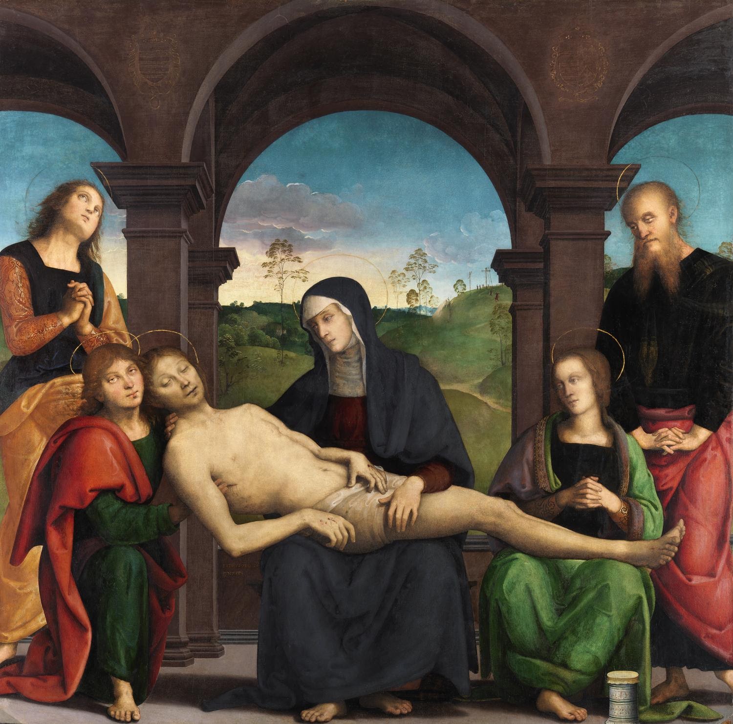 Pietro+Perugino-1450-1523 (64).jpg